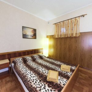 Отдых в Орловке Крым гостиница Отдых в Крыму